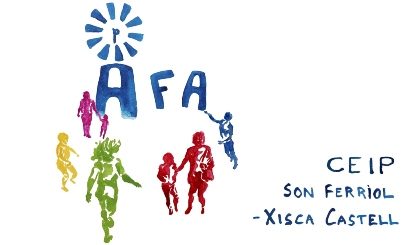 logo_afa_ceip_sonferriol
